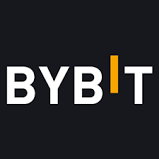 bybit discounts