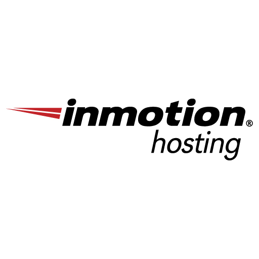 inmotion hosting discounts